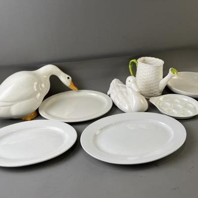 Sale Photo Thumbnail #205