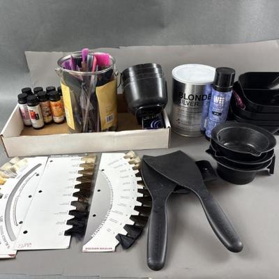 Sale Photo Thumbnail #122