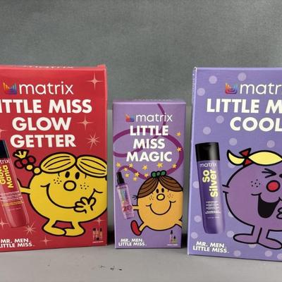 Sale Photo Thumbnail #47