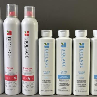 Sale Photo Thumbnail #85