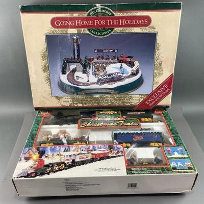 Sale Photo Thumbnail #454