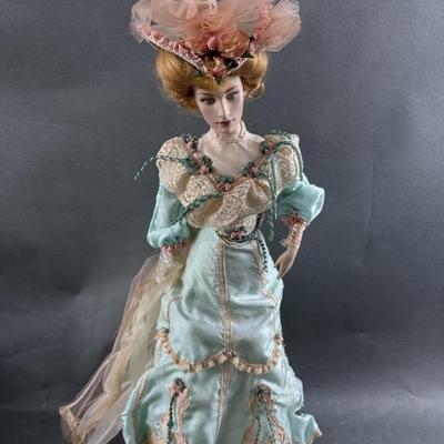 Sale Photo Thumbnail #315