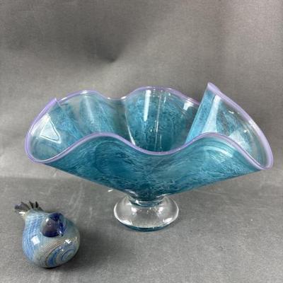 Sale Photo Thumbnail #10