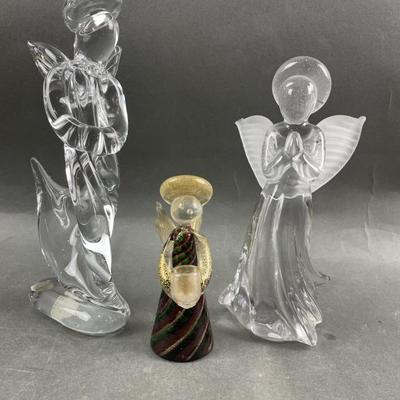 Sale Photo Thumbnail #519