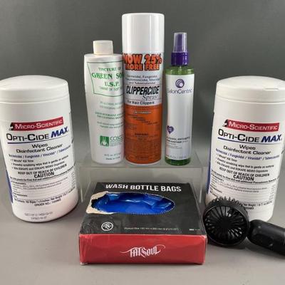 Sale Photo Thumbnail #132