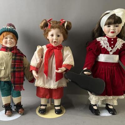 Sale Photo Thumbnail #429