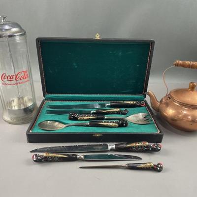 Sale Photo Thumbnail #413