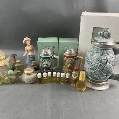 Sale Photo Thumbnail #444