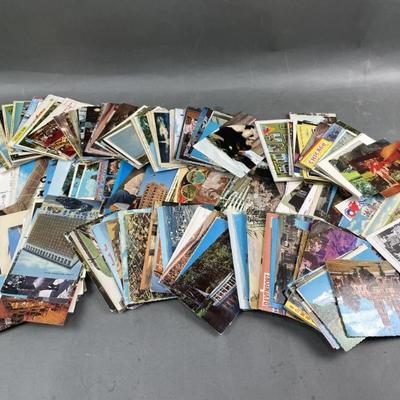 Sale Photo Thumbnail #603