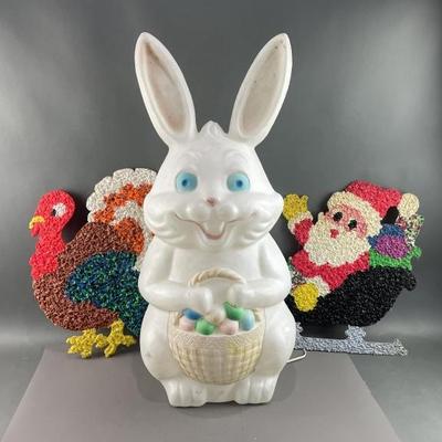 Sale Photo Thumbnail #458