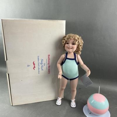 Sale Photo Thumbnail #346