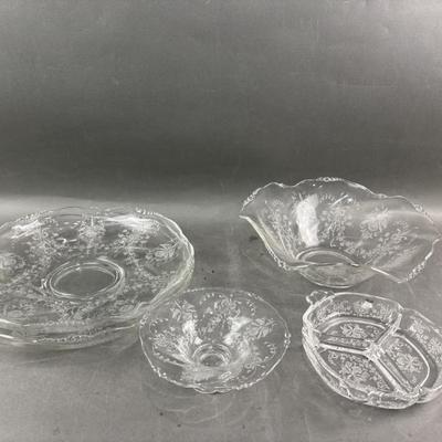 Sale Photo Thumbnail #163