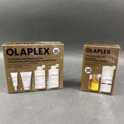 Sale Photo Thumbnail #51