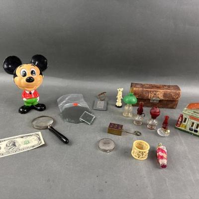 Sale Photo Thumbnail #193