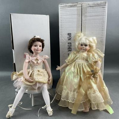 Sale Photo Thumbnail #305