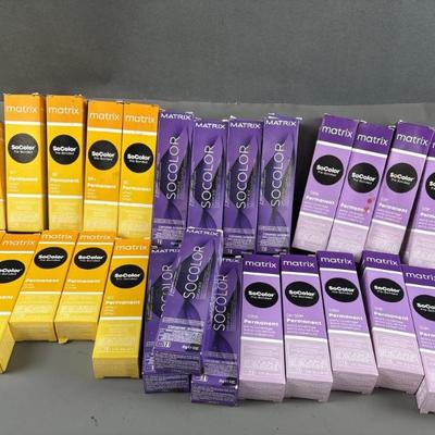 Sale Photo Thumbnail #93