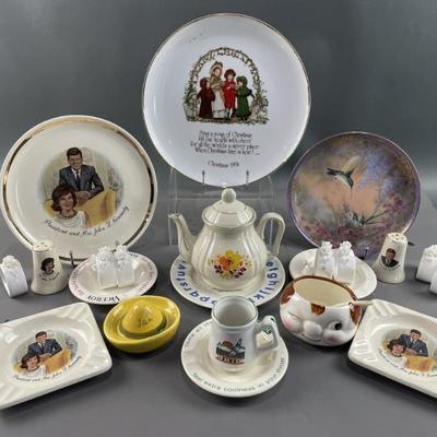 Sale Photo Thumbnail #460