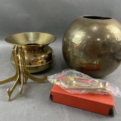 Sale Photo Thumbnail #536