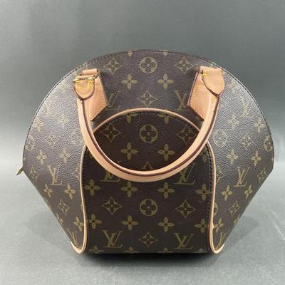 Sale Photo Thumbnail #265