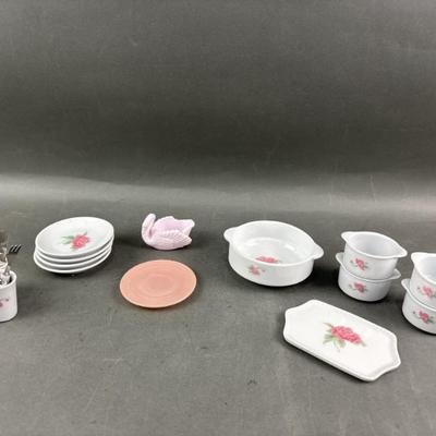 Sale Photo Thumbnail #170