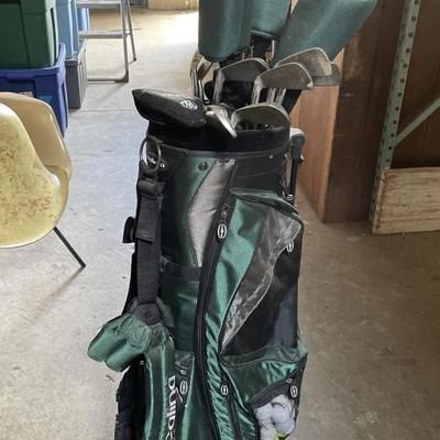 Sale Photo Thumbnail #586