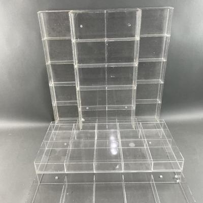 Sale Photo Thumbnail #28