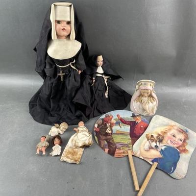 Sale Photo Thumbnail #421