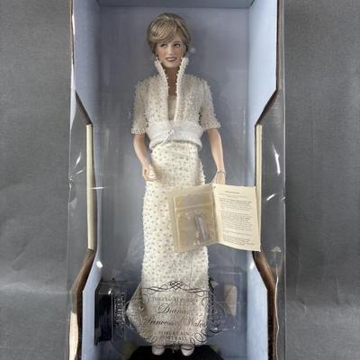 Sale Photo Thumbnail #367