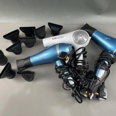 Sale Photo Thumbnail #112