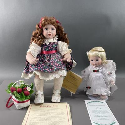 Sale Photo Thumbnail #328