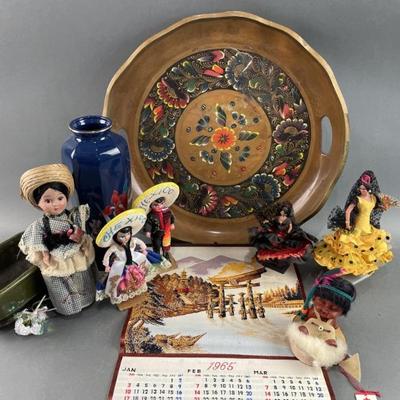 Sale Photo Thumbnail #463