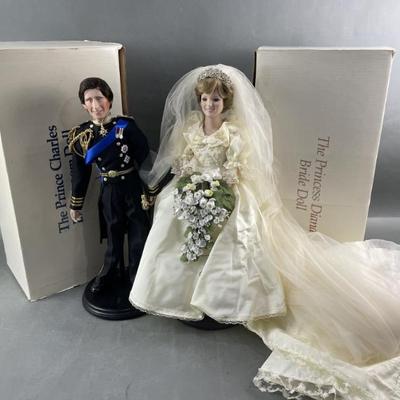 Sale Photo Thumbnail #366