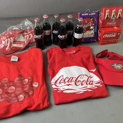 Sale Photo Thumbnail #281