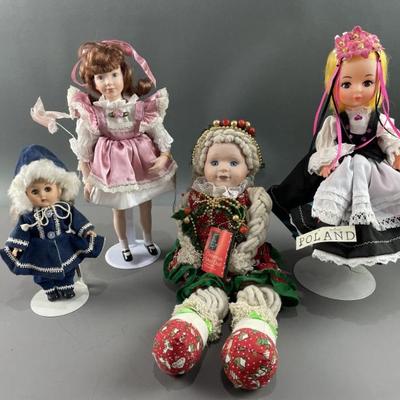 Sale Photo Thumbnail #410