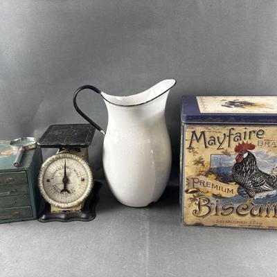 Sale Photo Thumbnail #19