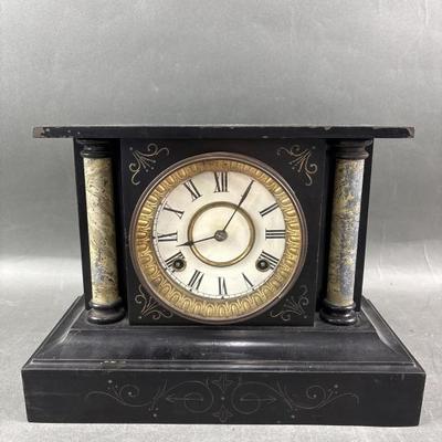 Sale Photo Thumbnail #161