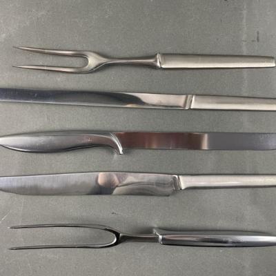 Sale Photo Thumbnail #501