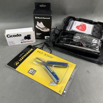 Sale Photo Thumbnail #607