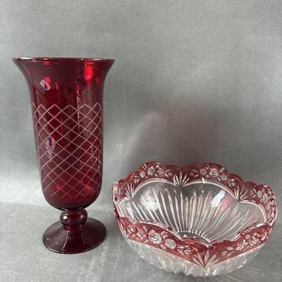 Sale Photo Thumbnail #511