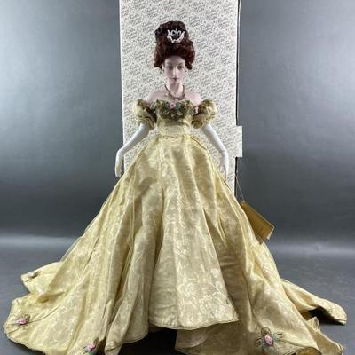 Sale Photo Thumbnail #299