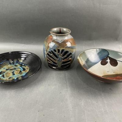 Sale Photo Thumbnail #595