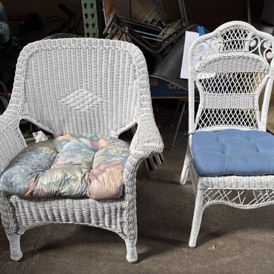 Sale Photo Thumbnail #579