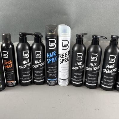 Sale Photo Thumbnail #118