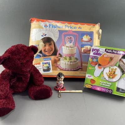 Sale Photo Thumbnail #459