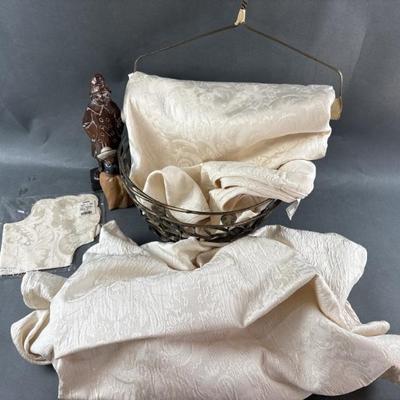 Sale Photo Thumbnail #553