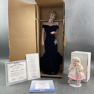 Sale Photo Thumbnail #386