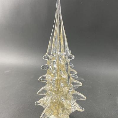 Sale Photo Thumbnail #513