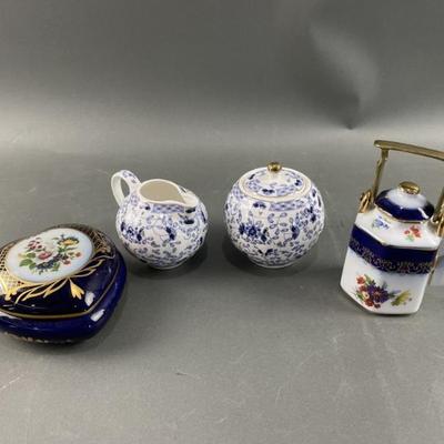 Sale Photo Thumbnail #162