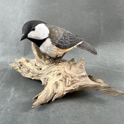 Sale Photo Thumbnail #11