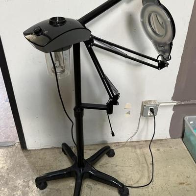 Sale Photo Thumbnail #123